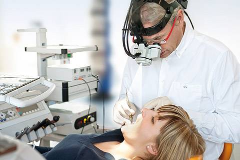 ТРЕБУЮТСЯ ВРАЧИ СТОМАТОЛОГИ, фотография 1