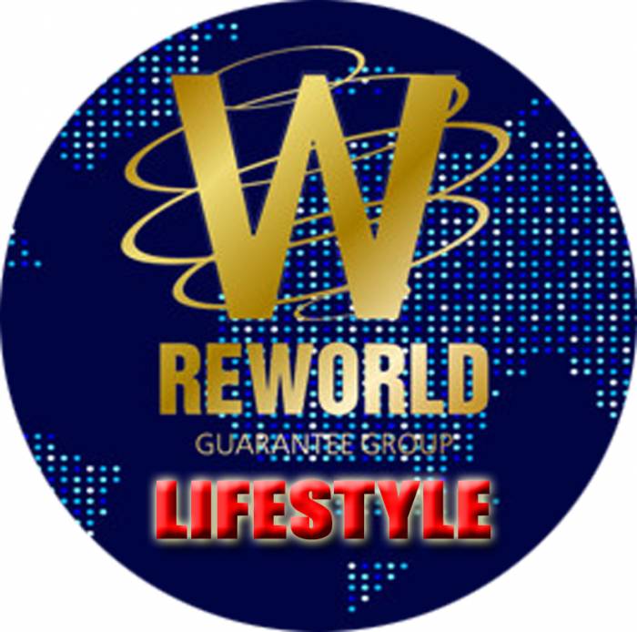 Приглашаю к сотрудничеству, фотография 1