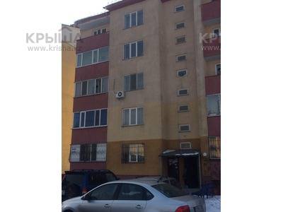 Продам 1 комнатную квартиру, Лермонтова 52, фотография 1