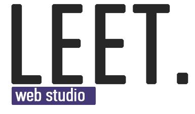 Создание сайтов, разработка сайтов в Астане, фотография 1