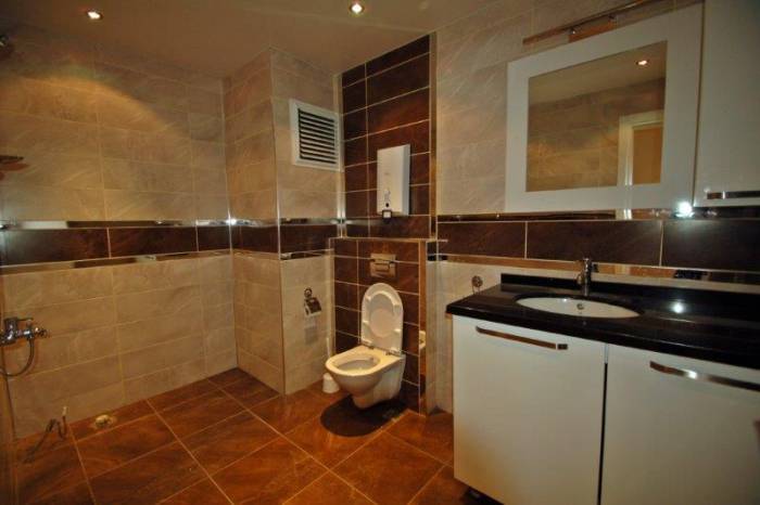 Квартира 2-х комн.в зеленой зоне,в 500 метров от моря!, фотография 11