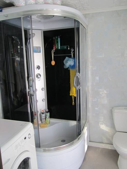 Дом 52 кв, 4,5 соток, Крайняя-Верненская, фотография 4