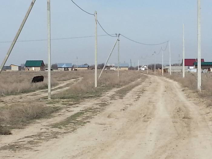 Продам зем участки в рассрочку!, фотография 3