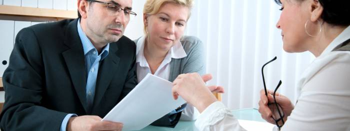 как сдать стат.отчет , фотография 1