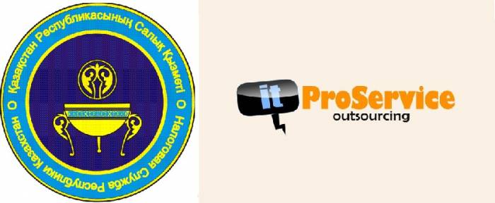 Установка/ Обновление Sono, фотография 1