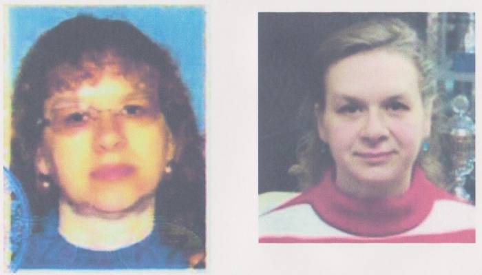 Лицо. Лифтинг. Эстетическое мануальное моделирование лица., фотография 3