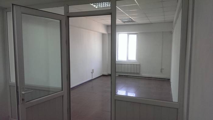 Аренда, пр. Райымбека 212 А ул. Механическая, фотография 3