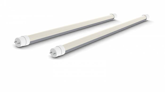 Светодиодные лампочки, фотография 2