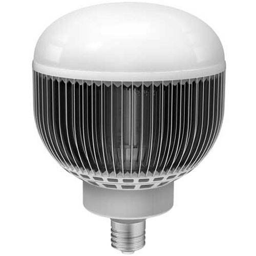 Светодиодные лампочки, фотография 5