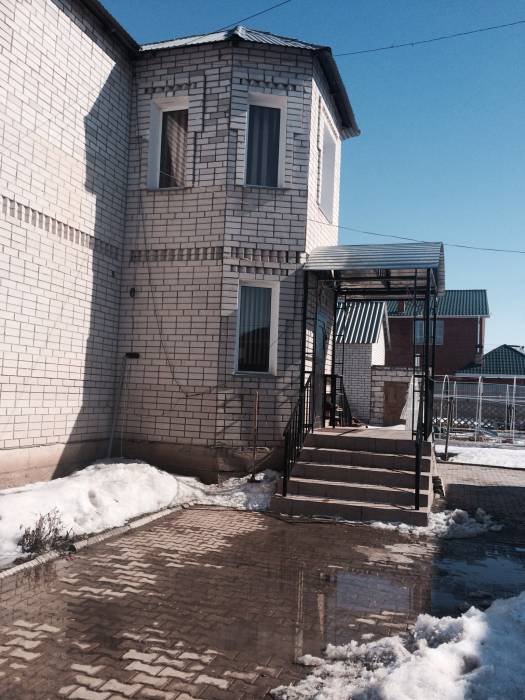 Продам или меняю коттедж на 2-3к.кв  , фотография 2