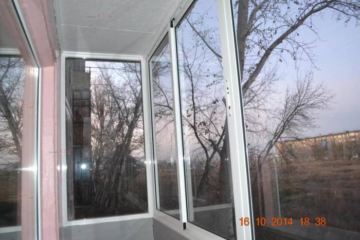 Продажа 4 ком  квартиры , мик 23 дом 80, фотография 7