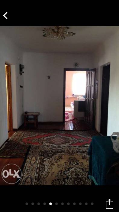 Продам частный дом на Курмыше со всеми удобствами, фотография 2