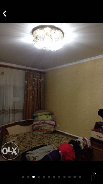 Продам частный дом на Курмыше со всеми удобствами, фотография 3