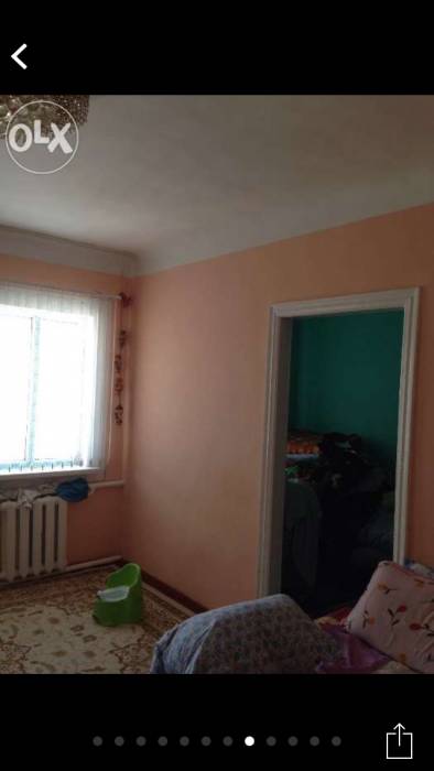 Продам частный дом на Курмыше со всеми удобствами, фотография 5