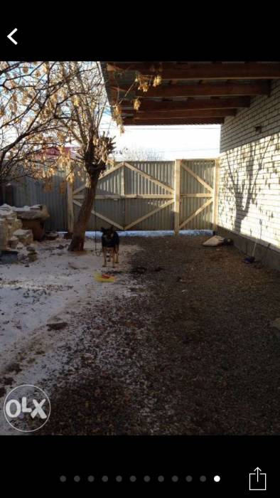 Продам частный дом на Курмыше со всеми удобствами, фотография 6