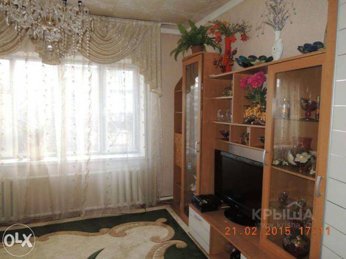 Срочно Продам 5комнатный дом, Райымбека(Ташкентская) угол Братская, фотография 11