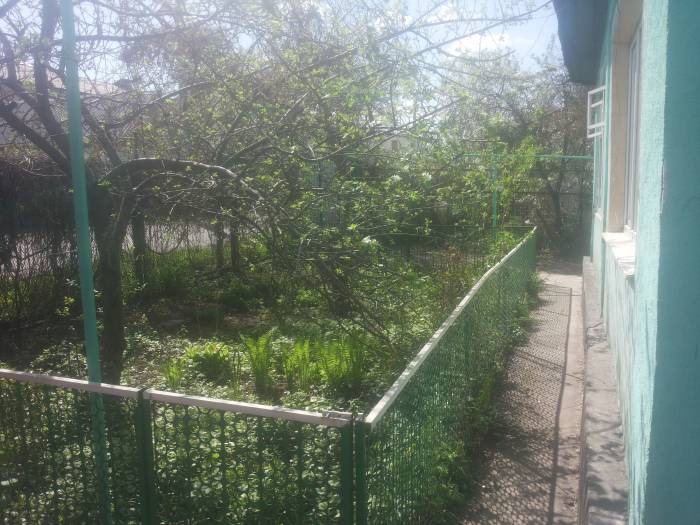 Срочно Продам 5комнатный дом, Райымбека(Ташкентская) угол Братская, фотография 12