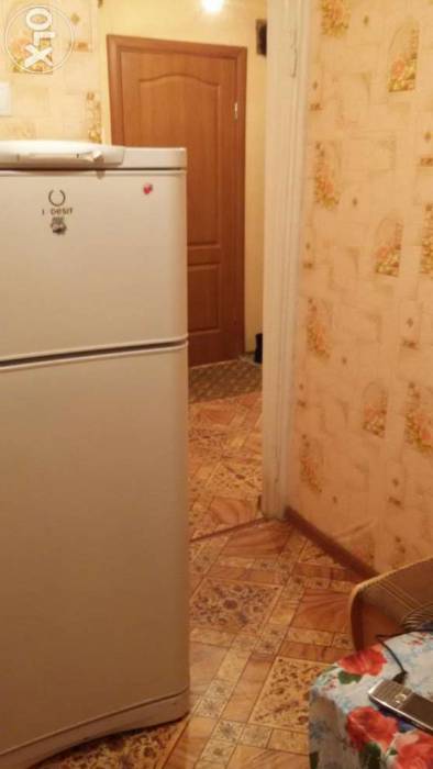 Посуточно однокомнатная квартира астане , фотография 1