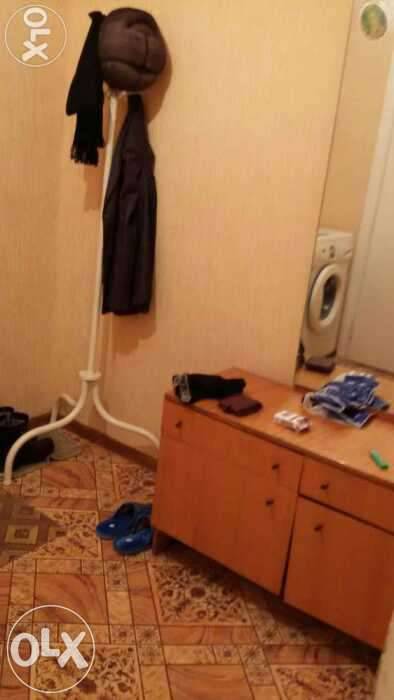 Посуточно однокомнатная квартира астане , фотография 2