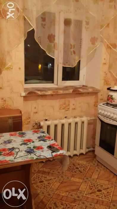 Посуточно однокомнатная квартира астане , фотография 3