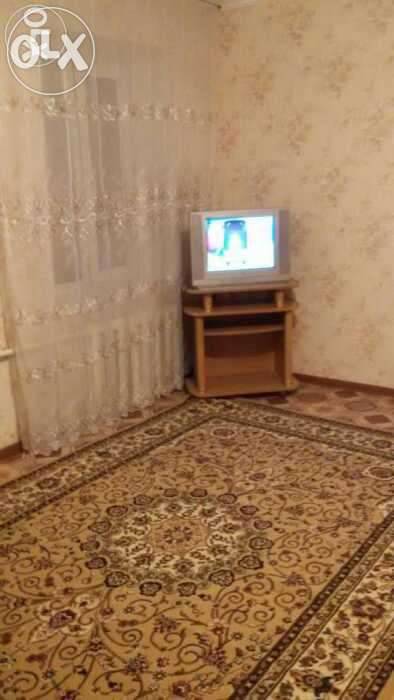 Посуточно однокомнатная квартира астане , фотография 5