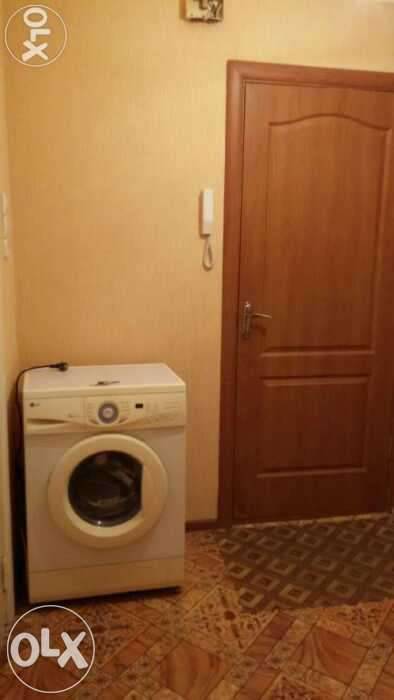 Посуточно однокомнатная квартира астане , фотография 6