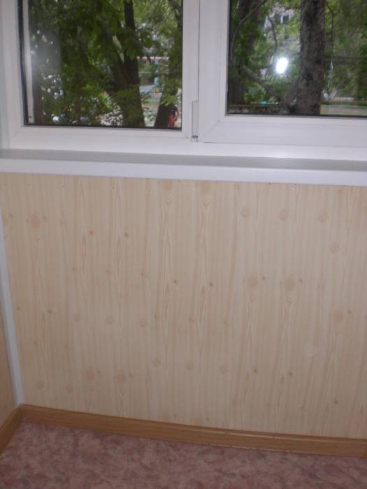 2-комнатная квартира, Быковского — Маяковского, фотография 4