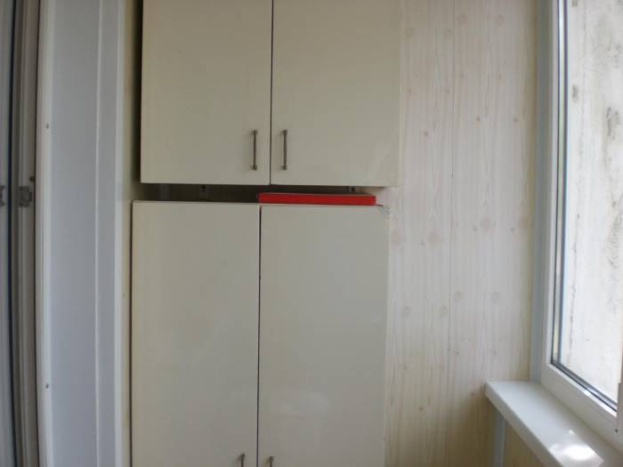 2-комнатная квартира, Быковского — Маяковского, фотография 7