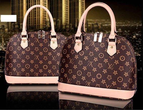 СУМКИ, фотография 1