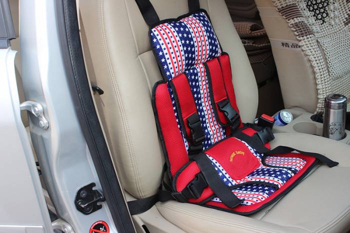 СУМКИ, фотография 2