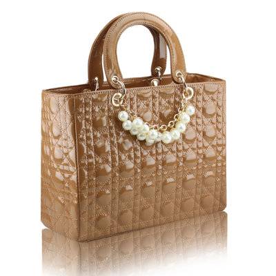 СУМКИ, фотография 3