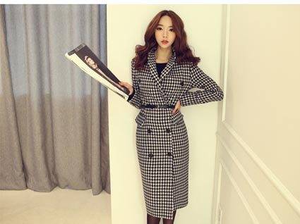 женская одежда, фотография 4