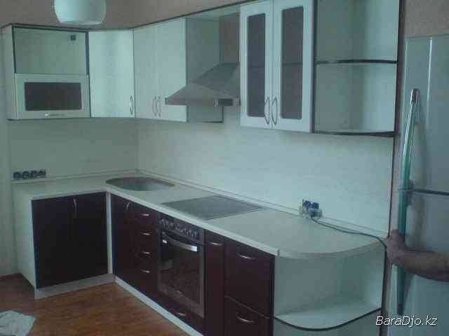 мебель на заказ, Комфорт и Уют ВАШЕГО Дома, фотография 2