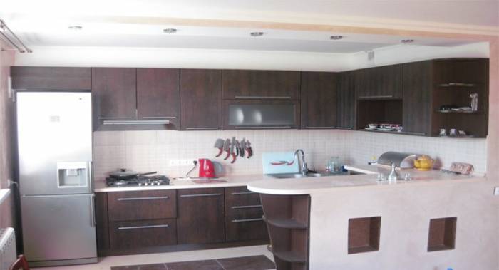 мебель на заказ, Комфорт и Уют ВАШЕГО Дома, фотография 4