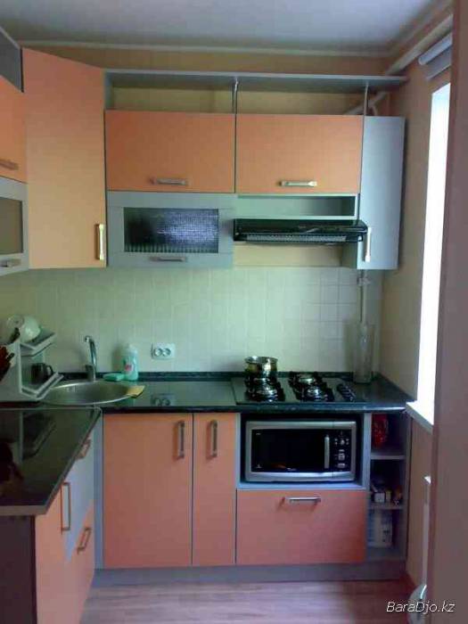 мебель на заказ, Комфорт и Уют ВАШЕГО Дома, фотография 5