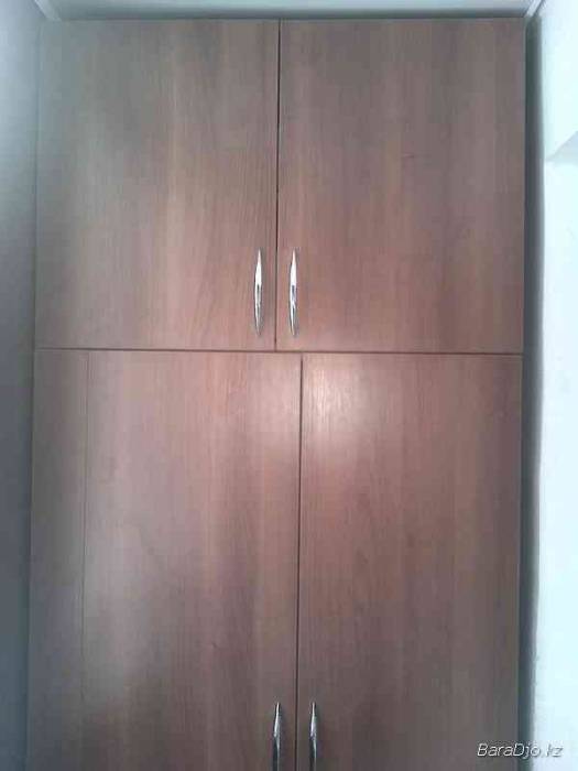 мебель на заказ, Комфорт и Уют ВАШЕГО Дома, фотография 6