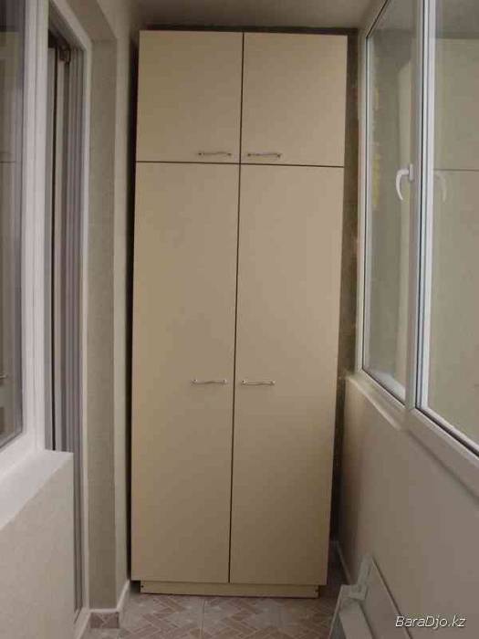 мебель на заказ, Комфорт и Уют ВАШЕГО Дома, фотография 8