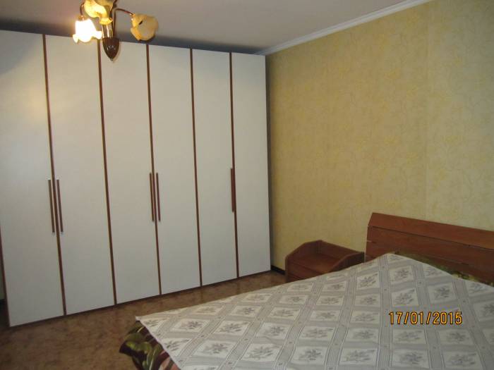 Продам квартиру, Суюнбая-Бекмаханова, фотография 4