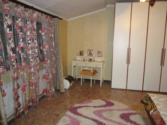 Продам квартиру, Суюнбая-Бекмаханова, фотография 5