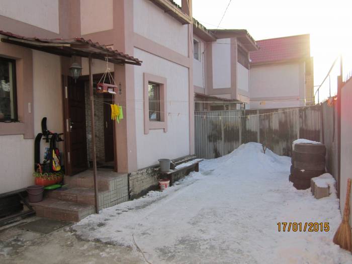 Продам квартиру, Суюнбая-Бекмаханова, фотография 7