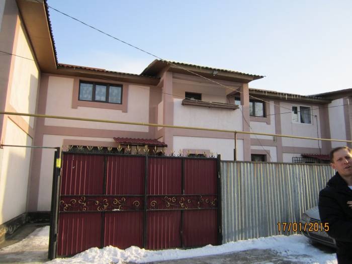 Продам квартиру, Суюнбая-Бекмаханова, фотография 9