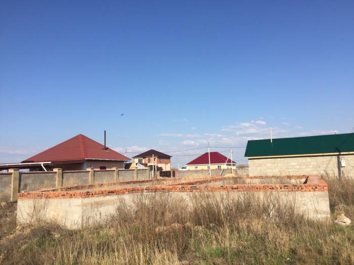 продам земельный участок , Косшы, фотография 2