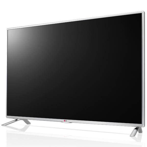 Аренда LED телевизора для презентаций, семинаров и лекций, фотография 1