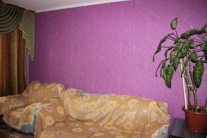 Cдам 3-х комн.кв напротив больничного комплекса на длит.срок, фотография 1