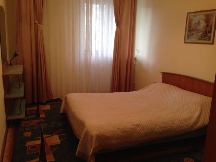 Сдам аренду, фотография 1