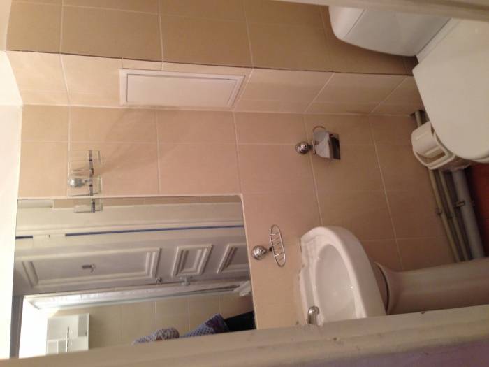 Сдам аренду, фотография 2