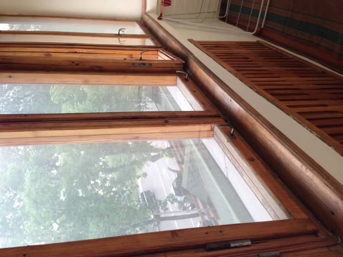 Сдам аренду, фотография 3