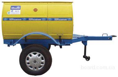 Строительное Промышленное оборудование, фотография 6