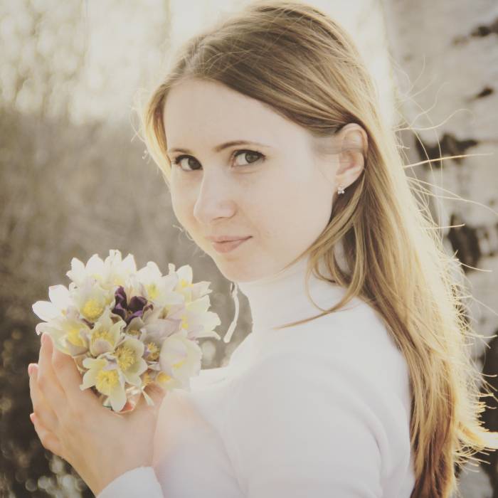 Ищу работу дизайнера, фотография 1