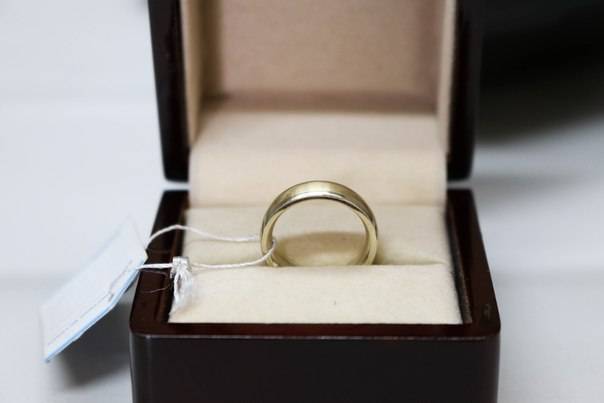 Украшения на заказ, фотография 4